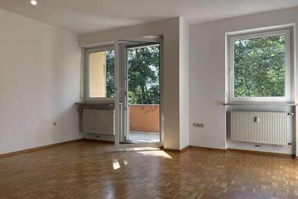 Wohnung zum Kaufen in Passau 179.000,00 € 71 m²