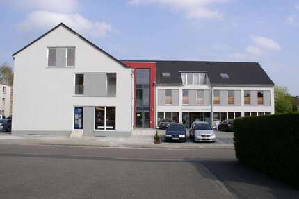 Wohnung zum Mieten in Bergkamen 500,00 € 55 m²