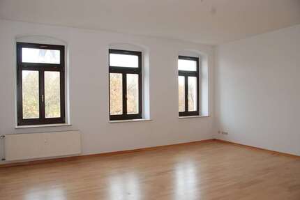 Wohnung zum Mieten in Chemnitz 375,00 € 74.56 m²