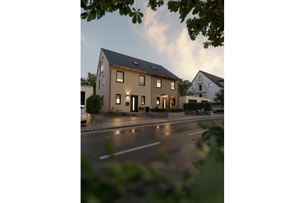 Haus zum Kaufen in Wuppertal 438.404,00 € 130 m²