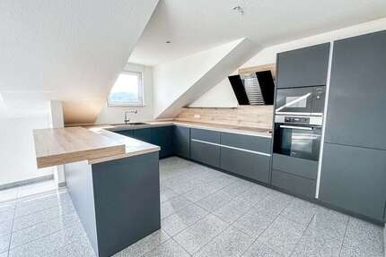Wohnung zum Mieten in Lahnstein 990,00 € 100 m²