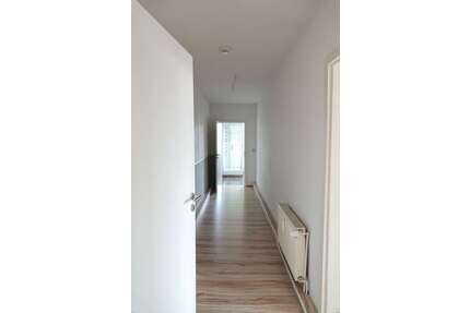 Wohnung zum Mieten in Quedlinburg 800,00 € 100 m²