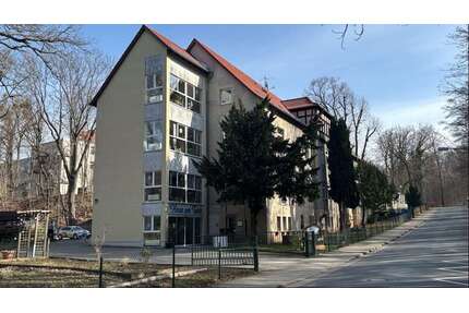 Haus zum Kaufen in Ballenstedt 410.678,00 € 1070 m²