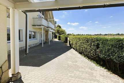 Haus zum Kaufen in Köln 1.449.000,00 € 270 m²