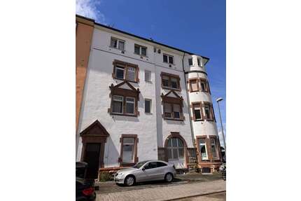 Haus zum Kaufen in Worms 1.800.000,00 € 493 m²