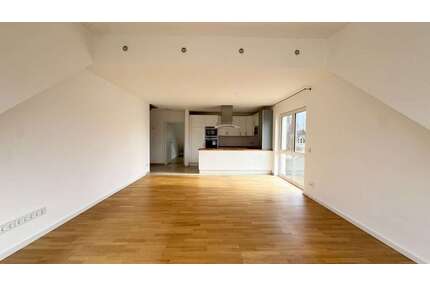 Wohnung zum Kaufen in Frankfurt 495.000,00 € 100 m²