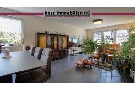 Haus zum Kaufen in Minden 319.000,00 € 166.61 m²