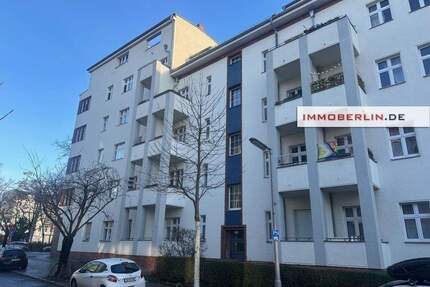 298.000,00&nbsp;EUR Kaufpreis, ca.&nbsp; 51,00&nbsp;m&sup2;&nbsp;Wohnfl&auml;che in Berlin (PLZ: 12165) Steglitz