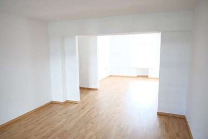 Wohnung zum Mieten in Biburg 1.021,00 € 116 m²