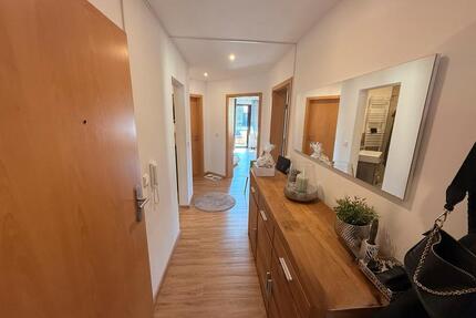 3-Zimmer Wohnung NEU renoviert - 339.000,00&nbsp;EUR Kaufpreis, ca.&nbsp; 74,00&nbsp;m&sup2; in Winkelhaid (PLZ: 90610)