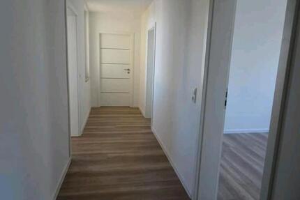 3-Raumwohnung in Apolda - 749,00&nbsp;EUR Kaltmiete, ca.&nbsp; 88,10&nbsp;m&sup2; in Bad Sulza (PLZ: 99518)