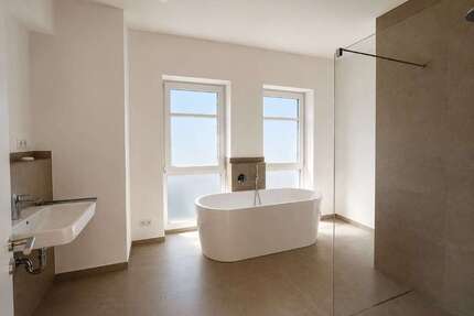 Wohnung zum Mieten in Brandenburg - Potsdam 1.685,00 € 82 m²