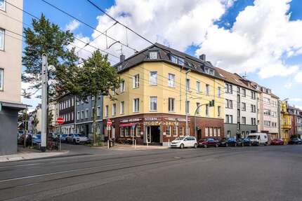 Haus zum Kaufen in Essen 1.150.000,00 € 562 m²
