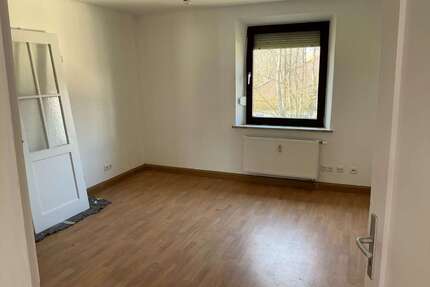 Wohnung zum Mieten in Sulzbach-Rosenberg 298,12 € 46.58 m²