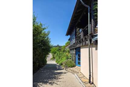 Haus zum Kaufen in Forchtenberg - Ernsbach 359.000,00 € 194 m²