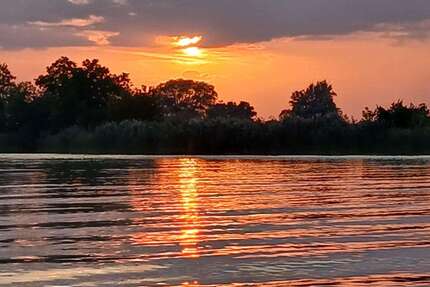 Grundstück in Ketzin an der Havel 169.000,00 € 386 m²