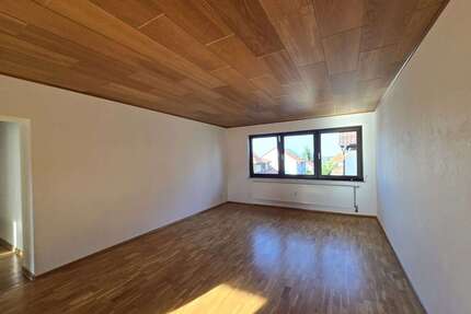Wohnung zum Mieten in Pforzheim 900,00 € 91 m²