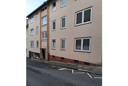 Wohnung zum Mieten in Wuppertal 610,00 € 70 m²