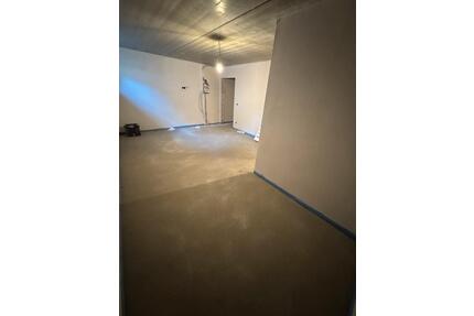 1 Raum mit Bad und integrierter Küchenzeile - Berlin Treptow-Köpenick