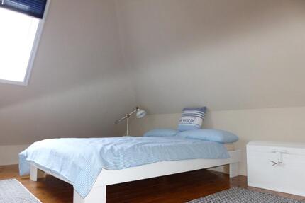 Strandnahe Fewo NORDSEE bis 4 Pers. ab sofort keine Haustiere ! - Höchst im Odenwald