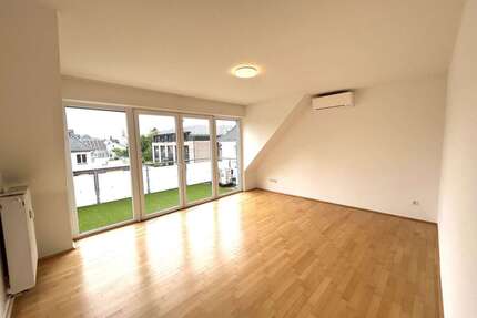 Wohnung zum Mieten in Rheda-Wiedenbrück 625,00 € 53.28 m²
