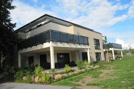 Wohnung zum Mieten in Elkenroth 1.190,00 € 117 m²