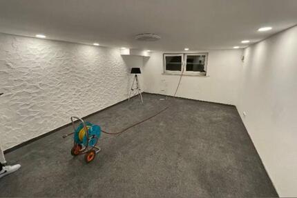 Nachmieter Hobbyraum - 300,00&nbsp;EUR Kaltmiete, ca.&nbsp; 23,00&nbsp;m&sup2; in Langenau (PLZ: 89129)