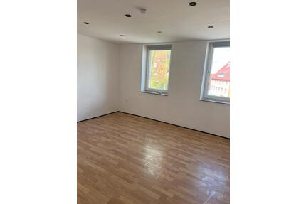 Vermietet wird 3 Zimmer Wohnung in Böblingen