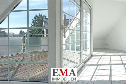Wohnung zum Kaufen in Falkensee 279.000,00 € 57.95 m²