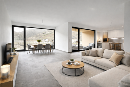 Wohnung zum Mieten in Mayschoß 1.040,00 € 105 m²