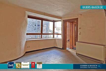 Haus zum Kaufen in Bernkastel-Kues 60.000,00 € 58 m²