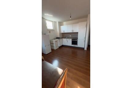 3-Zimmer-Wohnung zu vermieten in Peine