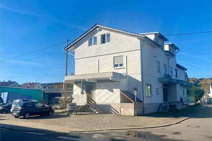 Haus zum Kaufen in Guntersblum 698.000,00 € 467 m²