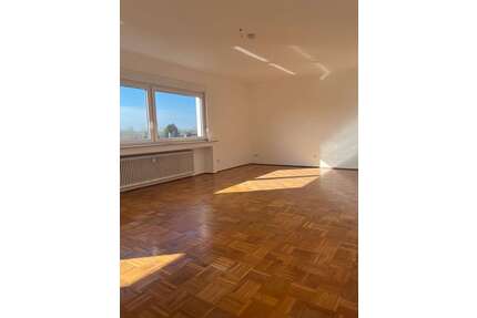 Wohnung zum Mieten in Herne 690,00 € 86 m²