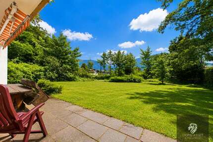 Haus zum Kaufen in Inzell 745.000,00 € 138 m²