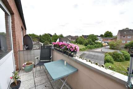 Wohnung zum Mieten in Viersen 895,00 € 75.24 m²