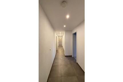 Wunderschöne 4,5-Zimmer-Wohnung - Bottrop Ebel
