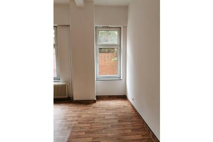 Erdgeschosswohnung (3ZKB) - 550,00&nbsp;EUR Kaltmiete, ca.&nbsp; 110,00&nbsp;m&sup2; in Badbergen (PLZ: 49635)