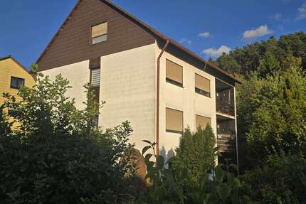 Haus zum Kaufen in Enkenbach-Alsenborn 450.000,00 € 350 m²