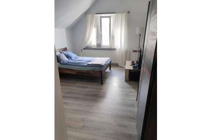 Wohnung zum Mieten in Emden 420,00 € 60 m²