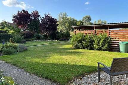 Haus zum Kaufen in Katelbogen 290.000,00 € 140 m²