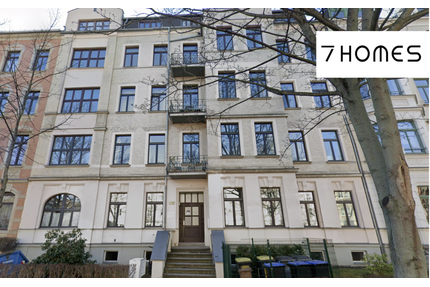 Haus zum Kaufen in Chemnitz 1.255.000,00 € 892 m²