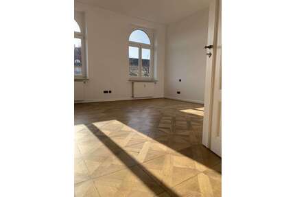 Wohnung zum Mieten in München 4.890,00 € 178 m²