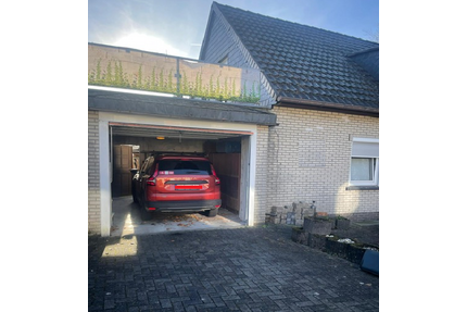 Wohnung zum Kaufen in Wuppertal 139.000,00 € 129 m²