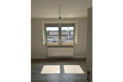 Schöne 2-Zimmer-Wohnung mit Tageslichtbad! - Essen Stadtbezirk IV