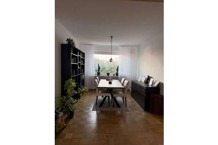 Wohnung zum Mieten in Bückeburg 710,00 € 80 m²