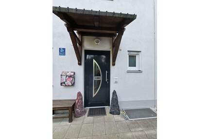 Ihr neues Familienparadies - 999.000,00&nbsp;EUR Kaufpreis, ca.&nbsp; 146,00&nbsp;m&sup2;&nbsp;Wohnfl&auml;che in München (PLZ: 81249) Pasing-Obermenzing