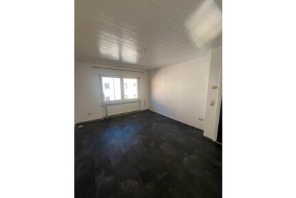 3 Zimmer,1 Küche, 1WC Wohnung in Saarbrücken 779,43 - Sankt Wendel