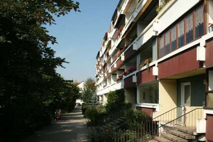 Wohnung zum Mieten in Dessau-Roßlau 390,00 € 70.71 m²