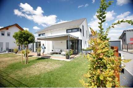 Haus zum Kaufen in Bahretal 451.070,00 € 135 m²
